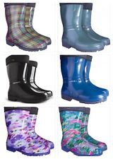 Lining wellington boots for sale  CRAWLEY