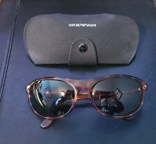 Giorgio armani sunglasses for sale  Foxboro