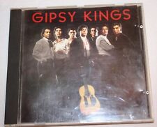 Gipsy kings audio usato  Roma
