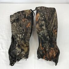 Fieldline camo leg for sale  Amity