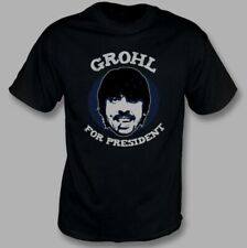 Dave grohl prespresident for sale  WORCESTER