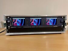 Datavideo tlm 433 for sale  BRENTWOOD