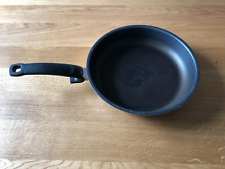 Fissler large heavy for sale  Shipping to Ireland