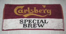 Carlsberg special brew for sale  UK