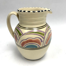 honiton pottery for sale  WELWYN GARDEN CITY