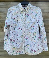 Talbots blouse nyc for sale  Rock Hill