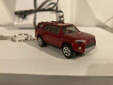 Toyota 4runner keychain for sale  Chicago
