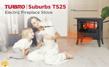 Turbro suburbs ts25 for sale  Ontario