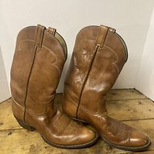 Tony lama boots for sale  Ottawa