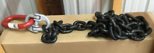 Terex 76634 chain for sale  Tupelo