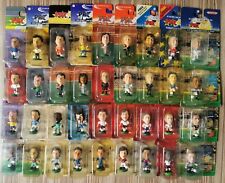 Corinthian prostars blisters for sale  Shipping to Ireland