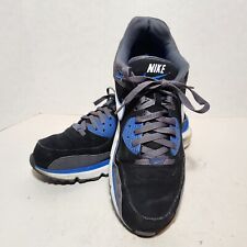 Nike air max for sale  Buffalo