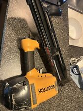 bostitch framing nailer for sale  Green Cove Springs