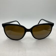 Vuarnet vintage sunglasses for sale  Nampa