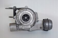 Turbocharger 1.9 760680 for sale  Shipping to Ireland