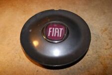 Fiat hub cap for sale  WOKINGHAM