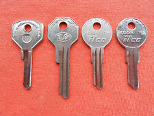 Studebaker key blanks for sale  Sevierville