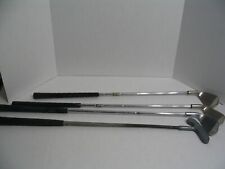 set youth golf clubs for sale  Hays