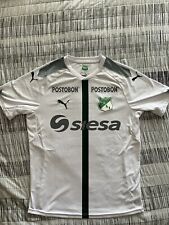Deportivo cali jersey for sale  Riverview