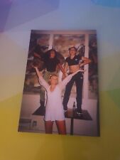Spice girls picture for sale  BOURNEMOUTH