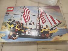 Lego pirati barracuda usato  Gardone Val Trompia