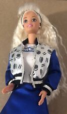 Oreo fun barbie for sale  Mabank