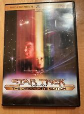 Star trek special gebraucht kaufen  Neubiberg