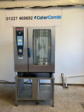 Rational sccwe grid for sale  CANTERBURY