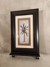 Macy palm tree for sale  Arroyo Grande