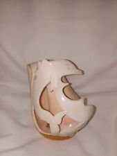 Veracruz carved shell for sale  Rosamond