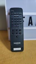 Thomson magnetoscope vcr d'occasion  Colmar