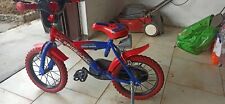 Dino bikes 143g usato  Spino D Adda