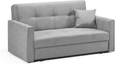 Sofa bed seater for sale  UK