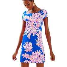 Lilly pulitzer marlowe for sale  Saunderstown
