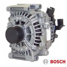 Bosch lichtmaschine mercedes gebraucht kaufen  Bubenhm.,-Wallershm.