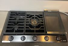 New samsung chef for sale  Fort Lauderdale