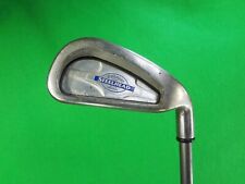 Callaway steelhead irons for sale  Lake Worth Beach