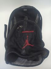 Nike jordan sac d'occasion  France