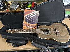 Cordoba 15cb concert for sale  Akron