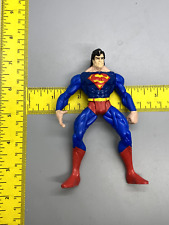 1996 comics superman for sale  Antioch