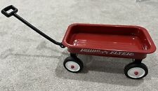 Radio flyer mini d'occasion  Expédié en Belgium