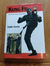 Kung martial art for sale  TIPTON