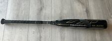 Demarini black cbzl for sale  Lancaster