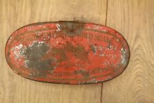 antique gold miner s scale for sale  Bellingham