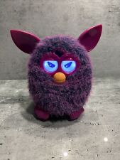 Furby boom hasbro for sale  WORCESTER