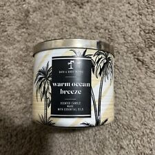 Bath body works for sale  Roswell