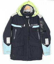Helly hansen offshore for sale  Shipping to Ireland