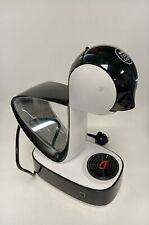 Delonghi Nescafe Dolce Gusto  Coffee Making Machine In Working Order for sale  Shipping to South Africa