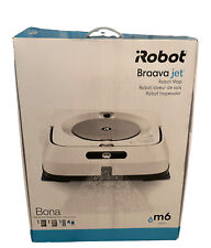 Irobot braava brava for sale  Baytown