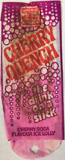 Cherry quench original for sale  Shipping to Ireland
